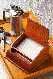 《刺客信条：英灵殿》“末日曙光”DLC现已推出 国区198元